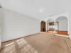 59 Neale Road, Deer Park, Vic 3023-Image