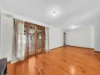 59 Neale Road, Deer Park, Vic 3023-Image