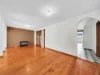 59 Neale Road, Deer Park, Vic 3023-Image