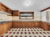 59 Neale Road, Deer Park, Vic 3023-Image