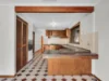 59 Neale Road, Deer Park, Vic 3023-Image