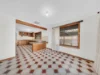 59 Neale Road, Deer Park, Vic 3023-Image