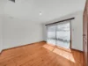 59 Neale Road, Deer Park, Vic 3023-Image