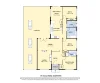 59 Neale Road, Deer Park, Vic 3023-Floorplan