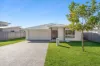 59 Neave Way, Thrumster, NSW 2444