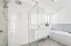 59 Neave Way, Thrumster, NSW 2444-Image
