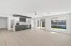 59 Neave Way, Thrumster, NSW 2444-Image