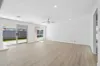 59 Neave Way, Thrumster, NSW 2444-Image
