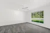 59 Neave Way, Thrumster, NSW 2444-Image