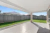 59 Neave Way, Thrumster, NSW 2444-Image