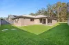 59 Neave Way, Thrumster, NSW 2444-Image