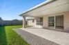 59 Neave Way, Thrumster, NSW 2444-Image