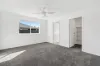 59 Neave Way, Thrumster, NSW 2444-Image