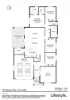 59 Neave Way, Thrumster, NSW 2444-Floorplan