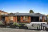59  Nelson Road, Lilydale, Vic 3140