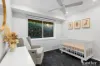 59  Nelson Road, Lilydale, Vic 3140-Image