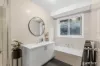 59  Nelson Road, Lilydale, Vic 3140-Image