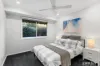 59  Nelson Road, Lilydale, Vic 3140-Image