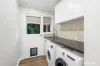 59  Nelson Road, Lilydale, Vic 3140-Image