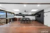 59  Nelson Road, Lilydale, Vic 3140-Image