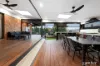 59  Nelson Road, Lilydale, Vic 3140-Image
