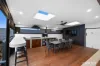 59  Nelson Road, Lilydale, Vic 3140-Image