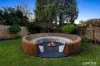 59  Nelson Road, Lilydale, Vic 3140-Image