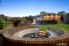 59  Nelson Road, Lilydale, Vic 3140-Image