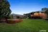 59  Nelson Road, Lilydale, Vic 3140-Image