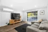 59  Nelson Road, Lilydale, Vic 3140-Image