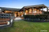 59  Nelson Road, Lilydale, Vic 3140-Image