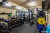 59  Nelson Road, Lilydale, Vic 3140-Image