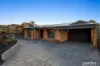 59  Nelson Road, Lilydale, Vic 3140-Image