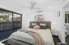 59  Nelson Road, Lilydale, Vic 3140-Image