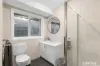 59  Nelson Road, Lilydale, Vic 3140-Image