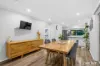 59  Nelson Road, Lilydale, Vic 3140-Image