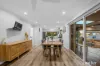 59  Nelson Road, Lilydale, Vic 3140-Image