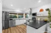 59  Nelson Road, Lilydale, Vic 3140-Image