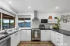 59  Nelson Road, Lilydale, Vic 3140-Image