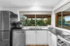 59  Nelson Road, Lilydale, Vic 3140-Image