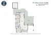 59  Nelson Road, Lilydale, Vic 3140-Floorplan
