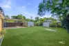 59 Nepean Street, Emu Plains, NSW 2750-Image