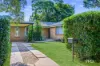 59 Nepean Street, Emu Plains, NSW 2750-Image