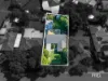 59 Nepean Street, Emu Plains, NSW 2750-Image