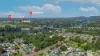 59 Nepean Street, Emu Plains, NSW 2750-Image