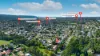 59 Nepean Street, Emu Plains, NSW 2750-Image