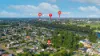 59 Nepean Street, Emu Plains, NSW 2750-Image