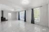 59 Nepean Street, Emu Plains, NSW 2750-Image