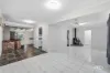 59 Nepean Street, Emu Plains, NSW 2750-Image