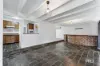 59 Nepean Street, Emu Plains, NSW 2750-Image